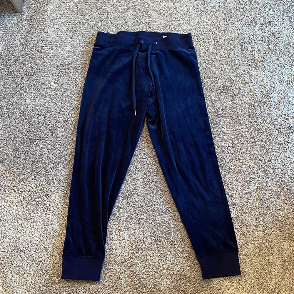 Champion joggers